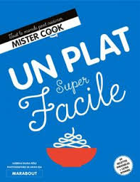 plat.jpg