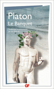 platon.gif
