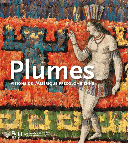 plumes.jpg