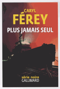 plus_jamais_seul.gif