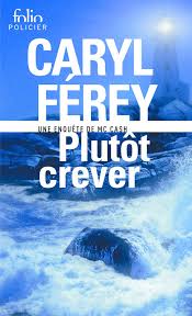 plutot_crever.jpg