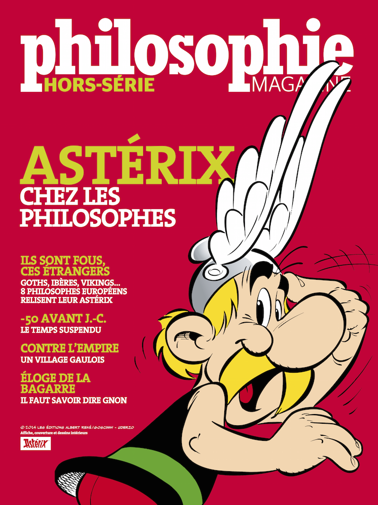 pmfr20141105hs24affichesmall.png