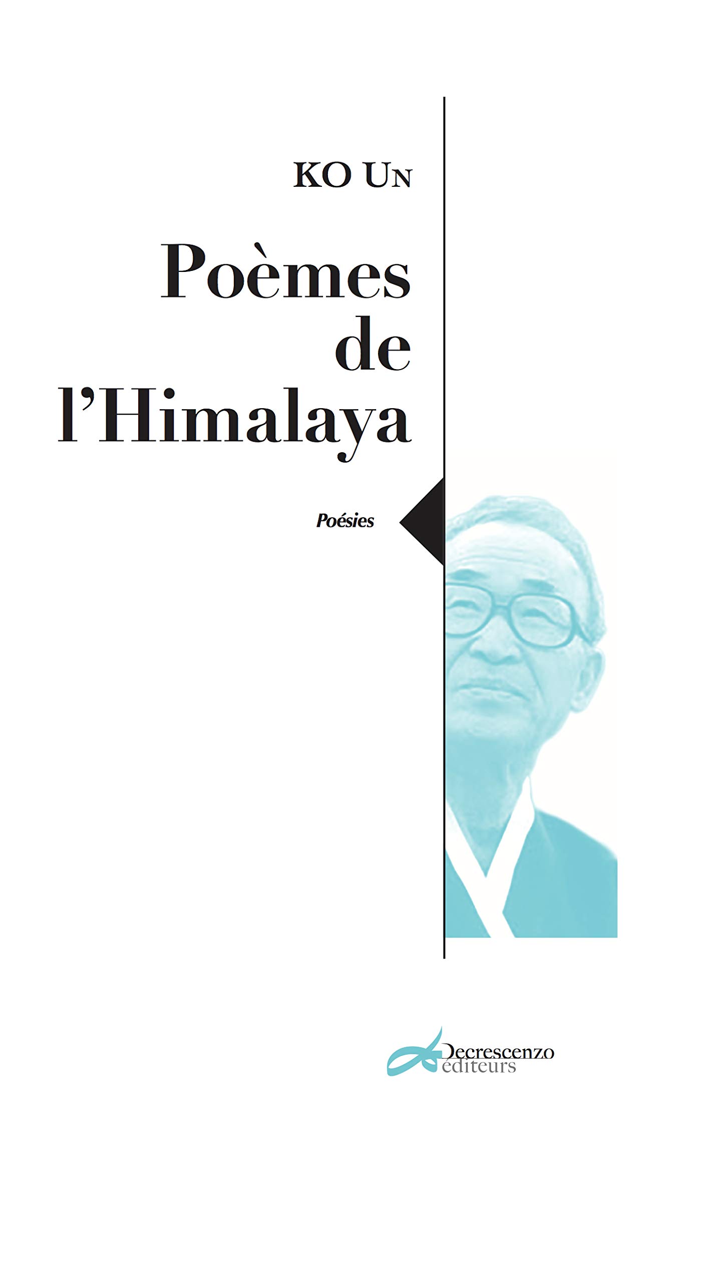poemes_de_l_himalaya.jpg