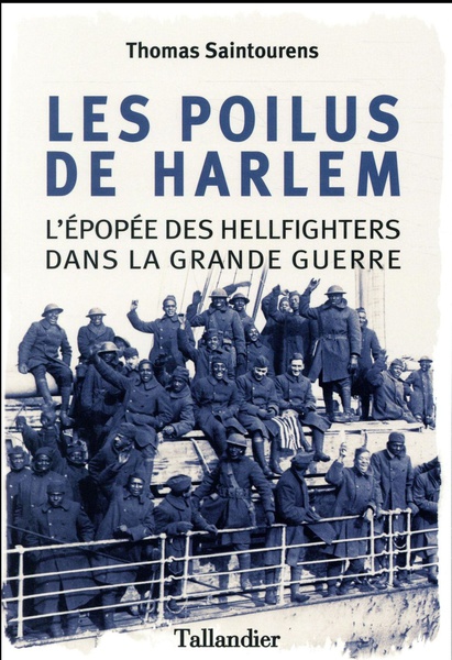 poilus_de_harlem.jpg