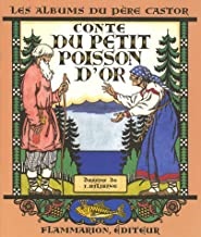 poisson_d_or.jpg