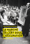 polack_le_marche_de_l_art_sous_l_occupation.jpg
