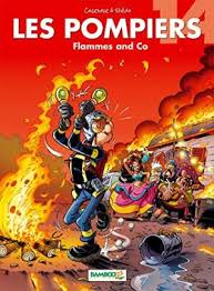 pompiers1x.jpg