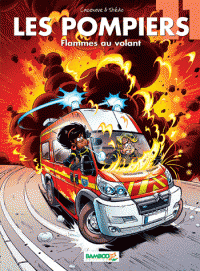 pompiers_flammes.gif