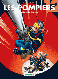 pompiers_piliers.gif