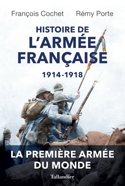porte_cochet.jpg