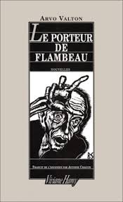 porteur_de_flambeau.jpg