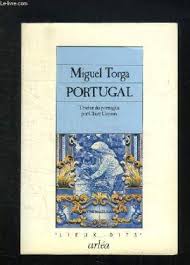 portugal_torga.jpg