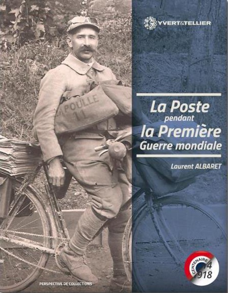 poste-pendant-premiere-guerre.jpg