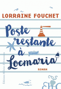 poste.gif