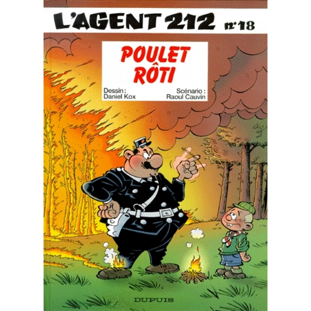 poulet-roti-9782800123417_0.jpg