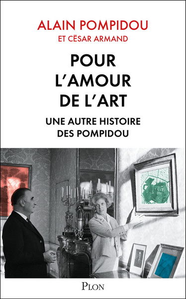 pour_l_amour_de_l_art.jpg