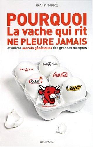 pourquoi_la_vache_qui_rit.jpg