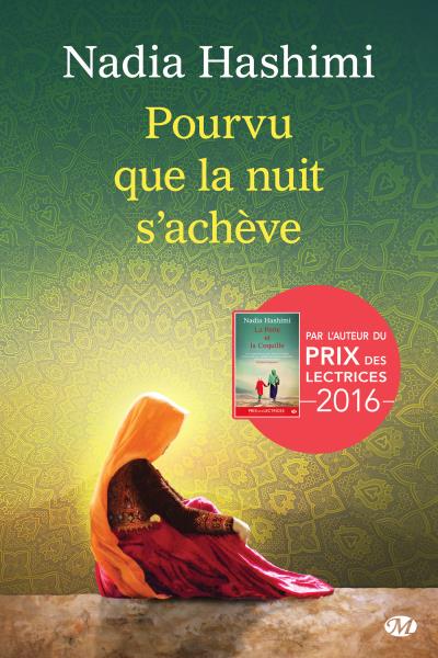 pourvu-que-la-nuit-s-acheve.jpg