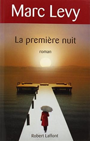 premiere_nuit.jpg
