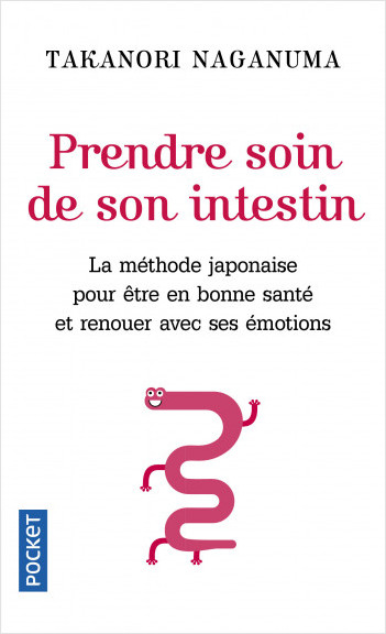 prendre_soin_de_son_intestin.jpg