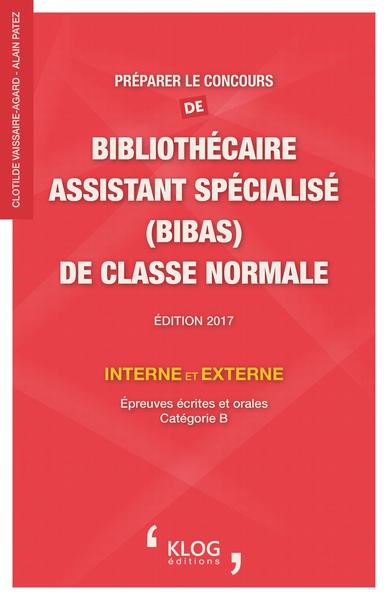 preparer_le_concours_de_bibas.jpg