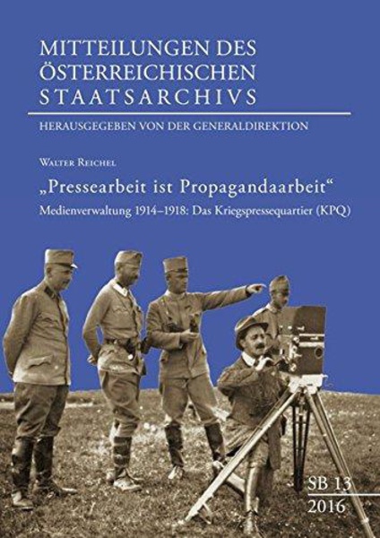 pressearbeit2.jpg