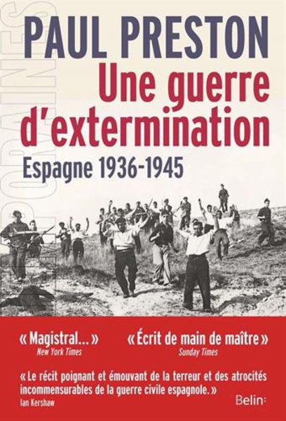 preston_une_guerre_d_extermination.jpg