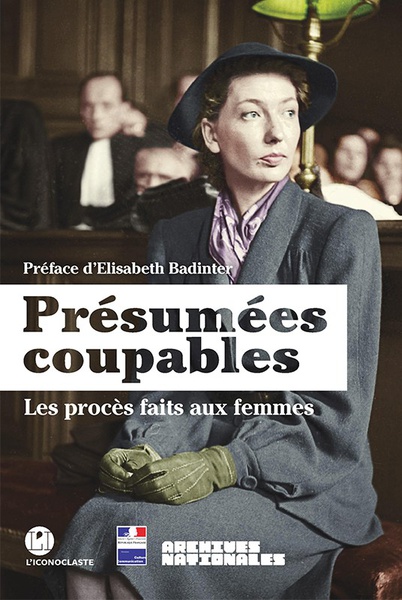 presumees_coupables.jpg