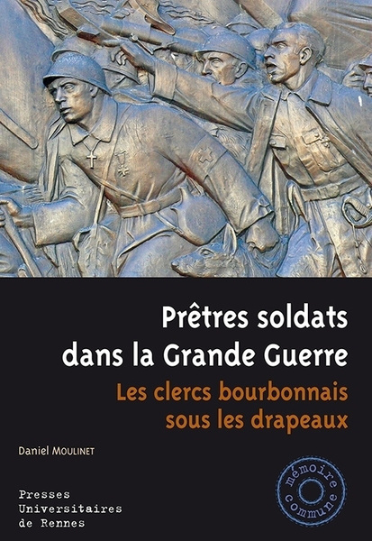 pretres_soldats.jpg