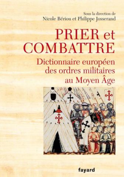 prier_combattre.jpg