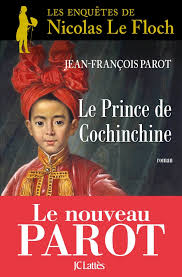 prince.jpg