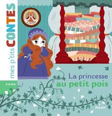 princesse_au_petit_pois.jpg