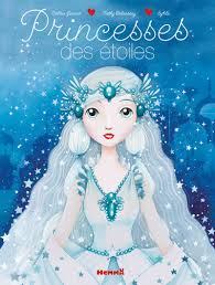 princessedesetoiles.jpg