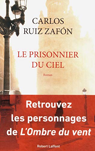 prisonnier_du_ciel.jpg