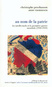 prochasson_au_nom_de_la_patrie.jpg