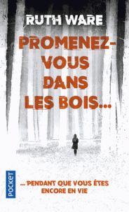 promenez_vous.gif