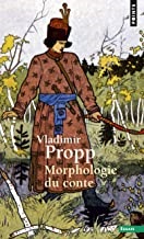 propp_conte.jpg