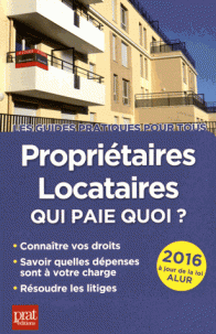 proprietaires.gif