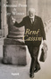 prost_winter_rene_cassin.jpg