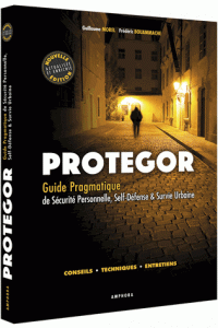 protectors.gif