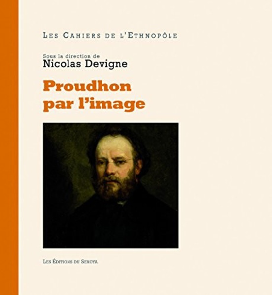 proudhon.jpg