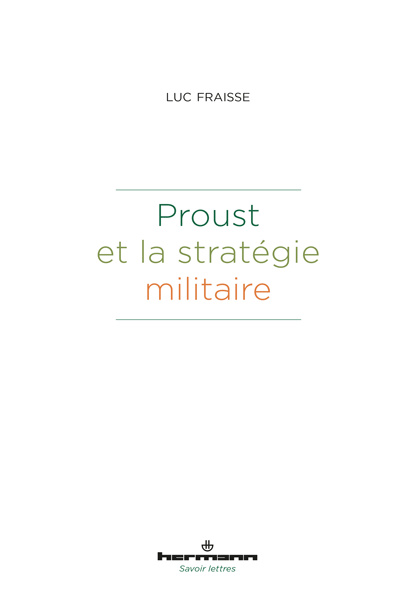 proust_et_la_strategie.jpg
