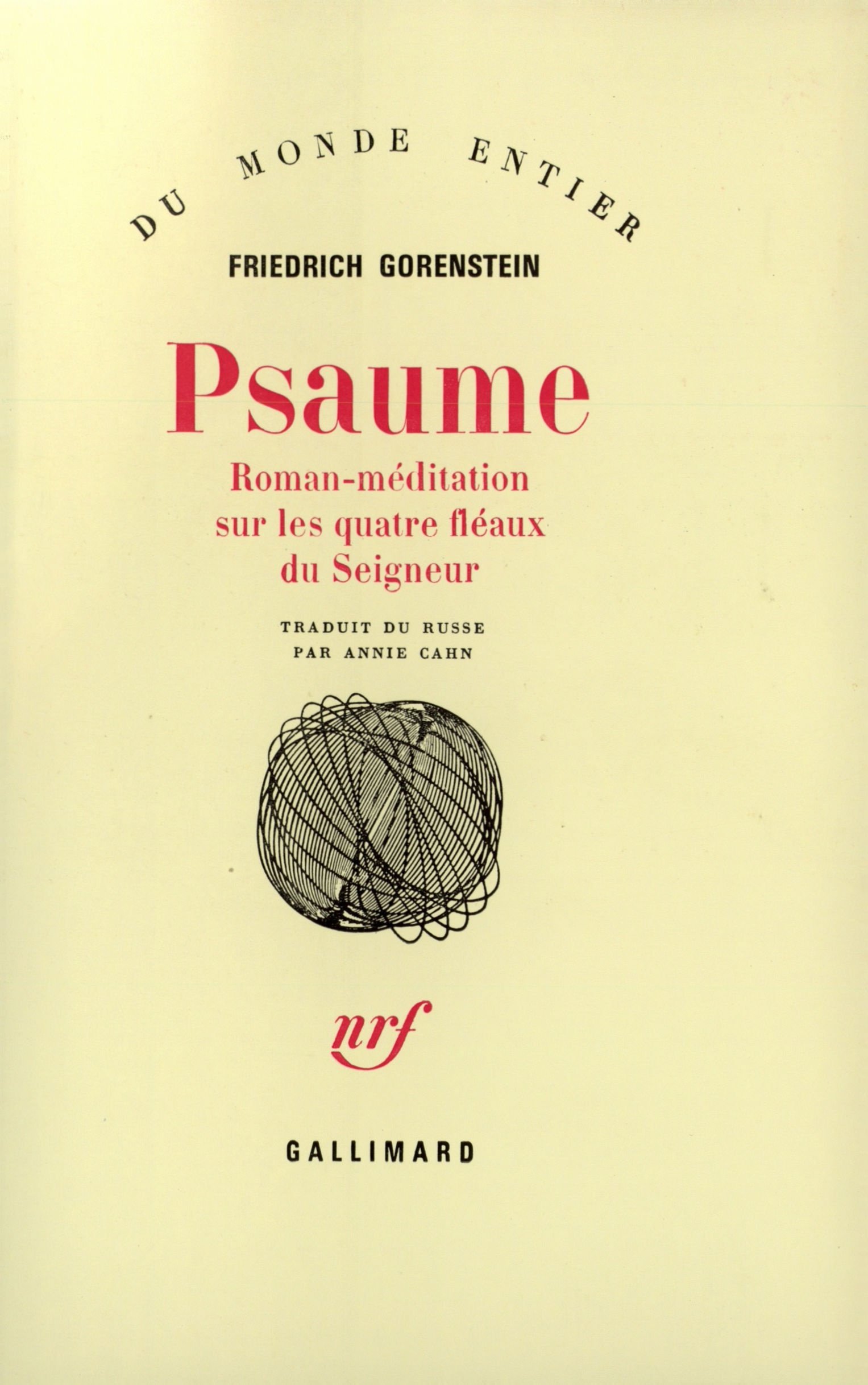 psaume.jpg