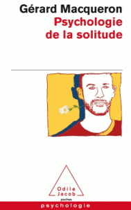 psychologie_de_la_solitude.gif