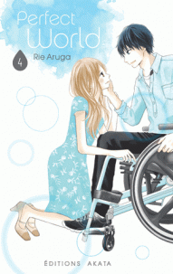 pw4.gif