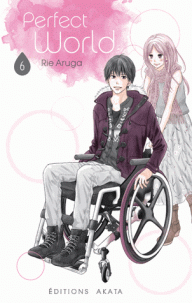 pw6.gif
