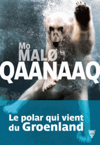 qaanaaq.gif
