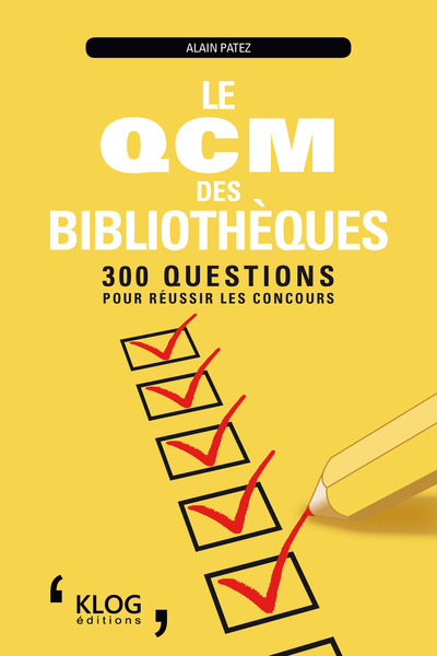 qcm_bibliotheques.jpg