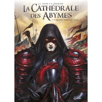 quand-vient-le-sage.jpg