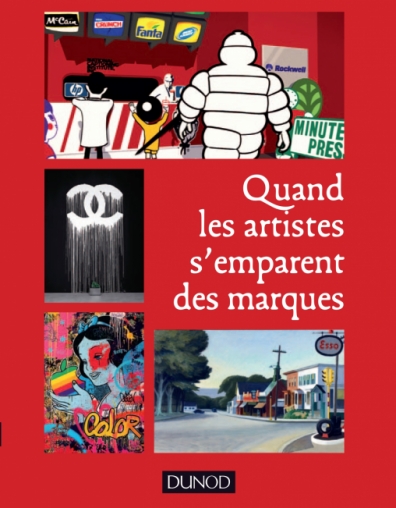 quand_les_artistes.jpeg